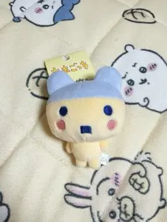 たまごっち ヤングまめっち キーチェーンマスコット 未使用品