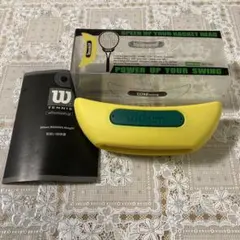 Item thumbnail for item 154fe20e-1e04-46e2-aa81-1227eb35aec5