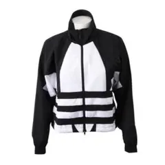 Item thumbnail for item 7f0aff86-e9b3-4278-9b00-5a59ca49c74f