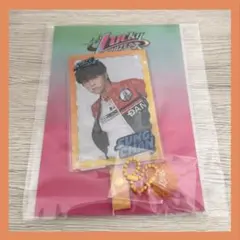 2026年最新】RIIZEポップアップの人気アイテム - メルカリ