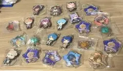 原神 グッズ まとめ売り