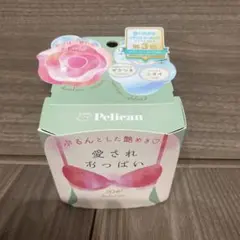 Item thumbnail for item f6b8c746-9cdc-4d71-8dba-612abf2df9d0