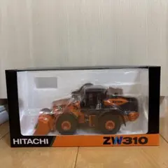 Item thumbnail for item 6ab8550b-707a-4eca-9f98-e621aa8dd857