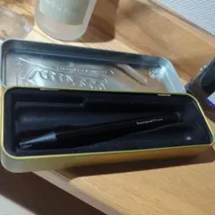 KaiserSpecial 0.7mm シャープペンシル ケース付き