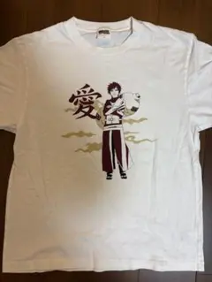 2026年最新】我愛羅 tシャツの人気アイテム - メルカリ
