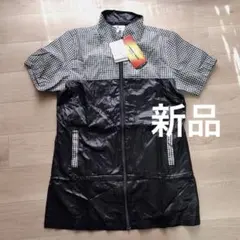 Item thumbnail for item d29722ee-6c9f-4dd6-8dc8-2a1c81a1df2a