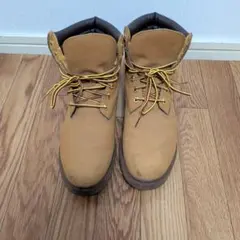 Timberland 6インチ ウォーター レジスタント ブーツ メンズ