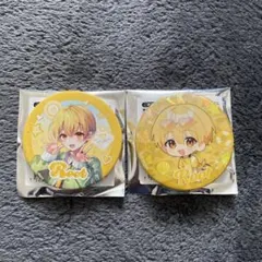 すとぷり　るぅと　缶バッジ　まとめ売り すとぷり 缶バッジ るぅと まとめ売り 【1点200円〜】 - メルカリ