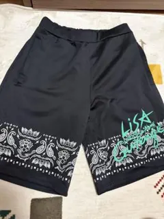 2025年最新】紅蓮華 ハーフパンツの人気アイテム - メルカリ