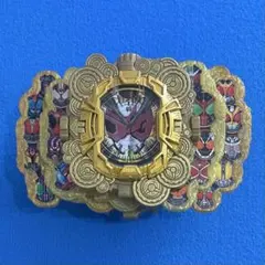 Item thumbnail for item ba690833-0352-4e9c-97fe-cb9e0bb19c60