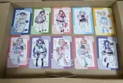 2026年最新】ご注文はうさぎですか? アトレの人気アイテム - メルカリ