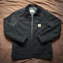Carhartt WIP デトロイトジャケットのサムネイル