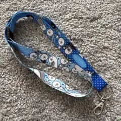 Item thumbnail for item 7a4649ce-56cf-4ac7-a23f-9f71ba2e9229