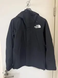 THE NORTH FACE マウンテンジャケット 旧型