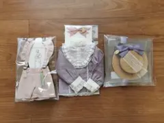 Item thumbnail for item 606e3679-341c-43eb-a4c9-77fbe832e7fe