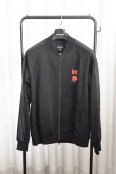 2026年最新】yohji yamamoto needlesの人気アイテム - メルカリ