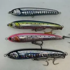 2026年最新】ラピードの人気アイテム - メルカリ