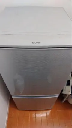 2026年最新】sharp 冷蔵庫 280lの人気アイテム - メルカリ