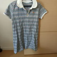 kids　ワンピース