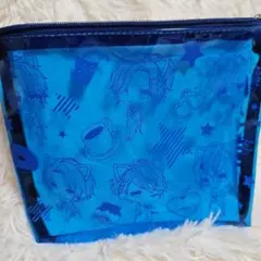 Item thumbnail for item 244ee037-f901-4790-a24c-eb07ce836e8c