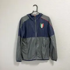 2025年最新】イタリア代表 プーマの人気アイテム - メルカリ