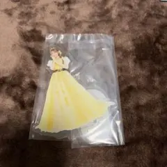 早瀬ノエル アクスタ 一番くじ FRUITSZIPPER D賞