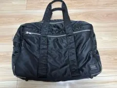 極美品 HEAD PORTER タンカー ポーター ミニポーチ ネイビー 廃盤 極美品 HEAD PORTER タンカー ポーター ミニポーチ ネイビー 廃盤