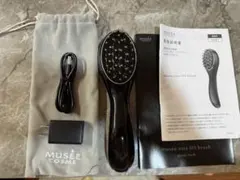EMS lift brushのサムネイル