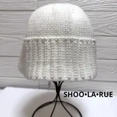 Item thumbnail for item e1cc26f3-ef3b-4a8e-91be-162ea0fb9829