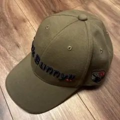 ぷ－ちゃん様 リクエスト 2点 まとめ商品