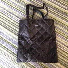 MACKINTOSH PHILOSOPHY LE E2025.1.2月特別付録