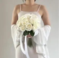 Item thumbnail for item 5cb8e47d-dc5d-47af-9f61-a85dbb547eda