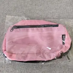 トラベルポーチ ポーチ