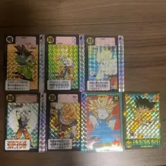 Item thumbnail for item 8810f3ec-1cd5-4d3c-bb58-c1ce95bcf930