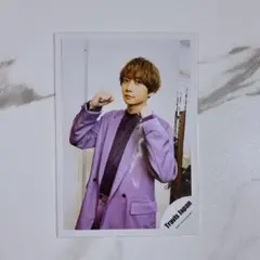 ポロん様 リクエスト 5点 まとめ商品