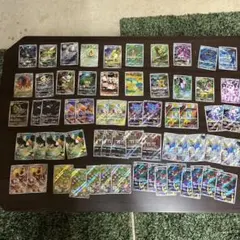 ポケモンカード AR まとめ売り 37枚 現在高騰中 コレクター 転売ヤー 