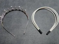 Item thumbnail for item 4217858f-8e6f-4d09-b609-d8fe0d6fd875