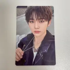 ひまわり。様 リクエスト 6点 まとめ商品