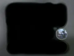 ☆どなちゃん☆様 リクエスト 2点 まとめ商品