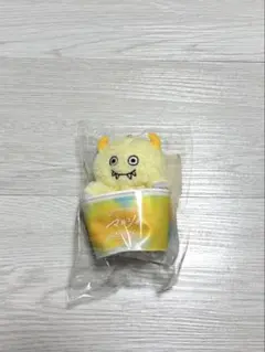 マルシィ Hall Tour 2024 Flavors 心の奥に潜む怪獣 - メルカリ