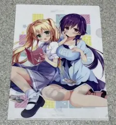 SummerPocket