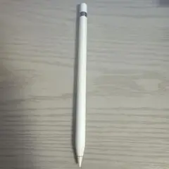 Apple Pencil (ホワイト)