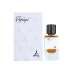 希少限定品！愛内里菜 TRIP オードトワレ 香水 フレグランス 50ml