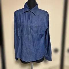 Item thumbnail for item 395edd64-480c-4763-afc7-e714e96b3bd4