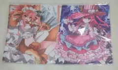 2026年最新】cake rabbitsの人気アイテム - メルカリ