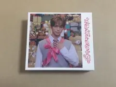 THE WINTER MAGIC ユニバーサルミュージック BOX