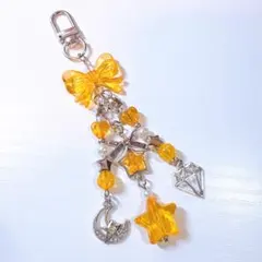 Item thumbnail for item e929f19d-9b9e-4c0f-86d3-a97698377de0