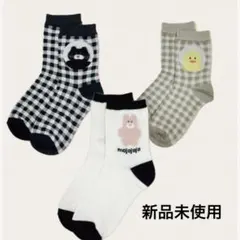 Item thumbnail for item 44bba8d2-2929-4b62-96e2-eccecb49bcf3