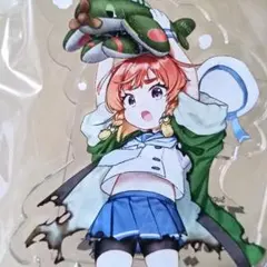 艦これ 瑞雲祭りグッズセット 61Ofqq6NZzL._UF350,350_QL50_.jpg