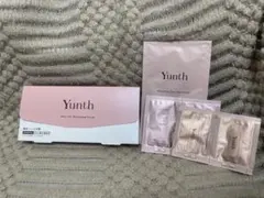 2026年最新】Yunth 美容液の人気アイテム - メルカリ